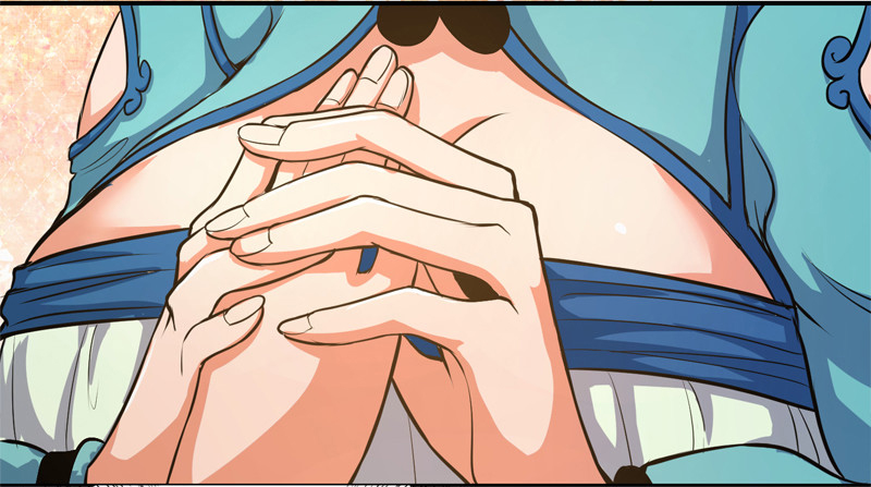 Reborn as King Chapter 04 Gambar 9